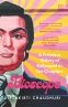 Bioscope [Paperback] Diptakirti Chaudhuri