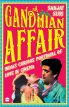 A Gandhian Affair:India's Curious Portrayal of Love in Cinema