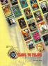 75 Years 75 Films:India's Cinematic Journey