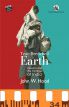 Tear-Drenched Earth:Cinema and the Partition of India