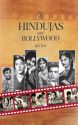 Hindujas And Bollywood