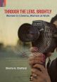 Through the Lens, Brightly:Women in Cinema, Women at Work