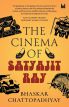 The Cinema of Satyajit Ray