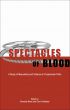 Spectacles of Blood:A Study of Masculinity and Violence in Postcolonial Films
