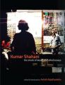 Kumar Shahani:The Shock of Desire and Other Essays