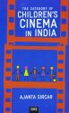 The Category of Children's Cinema in India
