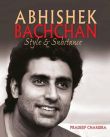 Abhishek Bachchan:Style & Substance