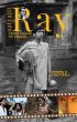Satyajit Ray:From Frame to Frame
