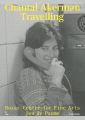 Chantal Akerman:Travelling