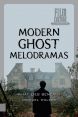 Modern Ghost Melodramas:'What Lies Beneath'