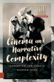 Cinema and Narrative Complexity:Embodying the Fabula