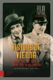 Visions of Vienna:Narrating the City in 1920s and 1930s Cinema