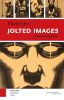 Jolted Images:Unbound Analytic