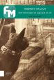 Cinematic Vitalism:Film Theory and the Question of Life