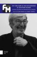 The Structures of the Film Experience by Jean-Pierre Meunier:Historical Assessments and Phenomenological Expansions