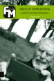 Spaces of Communication:Elements of Semio-Pragmatics