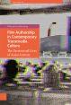 Film Authorship in Contemporary Transmedia Culture:The Paratextual Lives of Asian Auteurs