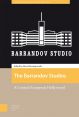 The Barrandov Studios:A Central European Hollywood