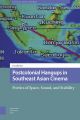 Postcolonial Hangups in Southeast Asian Cinema:Poetics of Space, Sound, and Stability