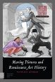 Moving Pictures and Renaissance Art History