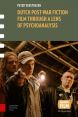 Dutch Post-War Fiction Film Through a Lens of Psychoanalysis