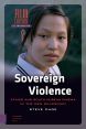 Sovereign Violence:Ethics and South Korean Cinema in the New Millennium