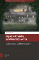 Agatha Christie and Gothic Horror:Adaptations and Televisuality