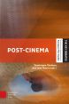 Post-Cinema:Cinema in the Post-Art Era