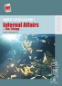 Andrew Lau and Alan Mak's Infernal Affairs:The Trilogy