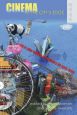 Cinema at the City's Edge:Film and Urban Networks in East Asia