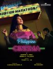 Philippine Cinema 1897–2020