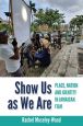 Show Us as We Are:Place, Nation and Identity in Jamaican Film