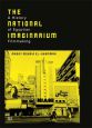 The National Imaginarium:A History of Egyptian Filmmaking