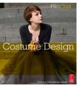 Costume Design
