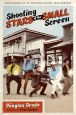 Shooting Stars of the Small Screen:Encyclopedia of TV Western Actors 1946-present
