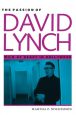 The Passion of David Lynch:Wild at Heart in Hollywood