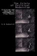 The Crisis of Political Modernism:Criticism and Ideology in Contemporary Film Criticism