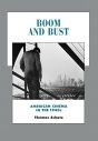 Boom & Bust, American Cinema in the 1940s:History of American Cinema vol.6