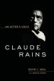 Claude Rains:An Actor's Voice