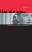 The Cinema, Or The Imaginary Man
