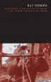 Guy Debord:Revolution in the Service of Poetry
