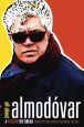 All About Almodovar:A Passion for Cinema