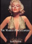 The Marilyn Encyclopedia