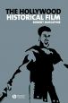 The Hollywood Historical Film