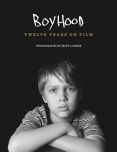 Boyhood:Twelve Years on Film