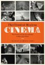 The Classical Mexican Cinema:The Poetics of the Exceptional Golden Age Films