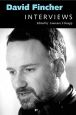 David Fincher:Interviews