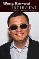 Wong Kar-wai:Interviews