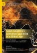 Asian Children's Literature and Film in a Global Age:Local, National, and Transnational Trajectories