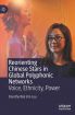 Reorienting Chinese Stars in Global Polyphonic Networks:Voice, Ethnicity, Power